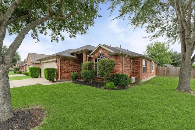 13419 Corinthian Pointe Dr, Houston, TX 77085 - photo 3