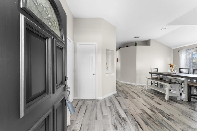 13419 Corinthian Pointe Dr, Houston, TX 77085 - photo 4