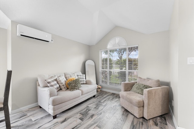 13419 Corinthian Pointe Dr, Houston, TX 77085 - photo 6