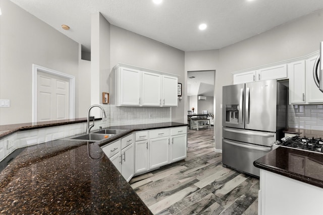 13419 Corinthian Pointe Dr, Houston, TX 77085 - photo 10