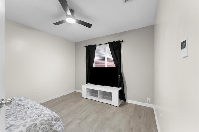 13419 Corinthian Pointe Dr, Houston, TX 77085 - photo 17