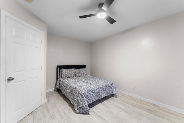 13419 Corinthian Pointe Dr, Houston, TX 77085 - photo 18
