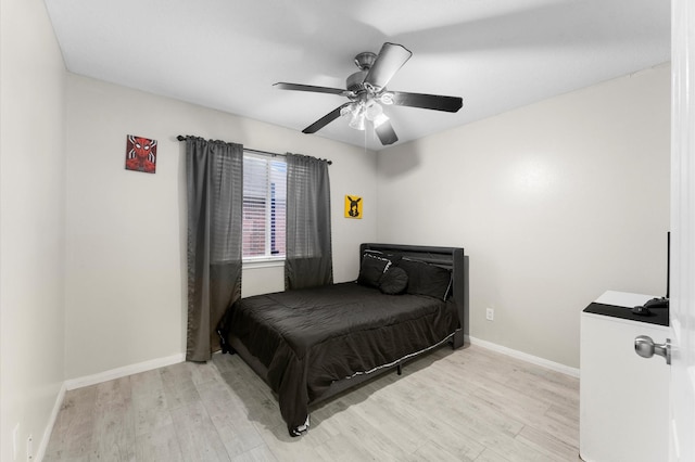 13419 Corinthian Pointe Dr, Houston, TX 77085 - photo 19