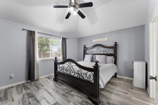 13419 Corinthian Pointe Dr, Houston, TX 77085 - photo 20