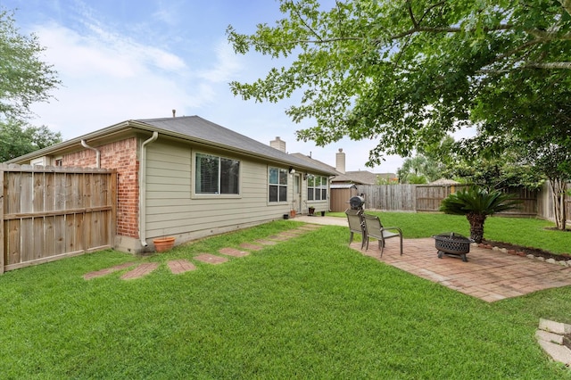 13419 Corinthian Pointe Dr, Houston, TX 77085 - photo 26