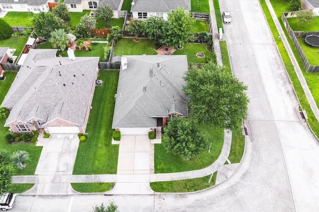 13419 Corinthian Pointe Dr, Houston, TX 77085 - photo 27