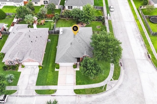 13419 Corinthian Pointe Dr, Houston, TX 77085 - photo 28