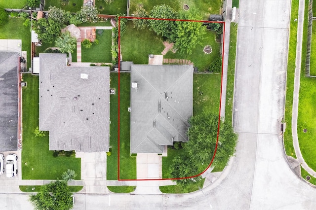 13419 Corinthian Pointe Dr, Houston, TX 77085 - photo 30