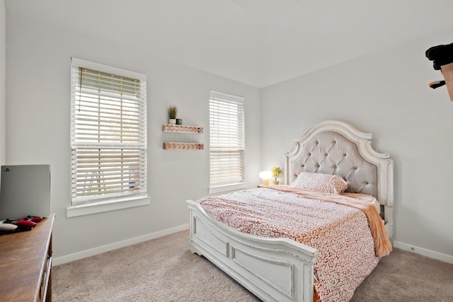 16822 Olympic National Dr, Humble, TX 77346 - photo 6