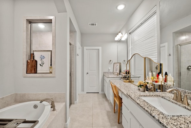 16822 Olympic National Dr, Humble, TX 77346 - photo 15