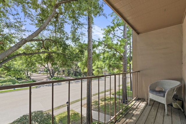 1115 Augusta Dr Unit 26, Houston, TX 77057 - photo 14