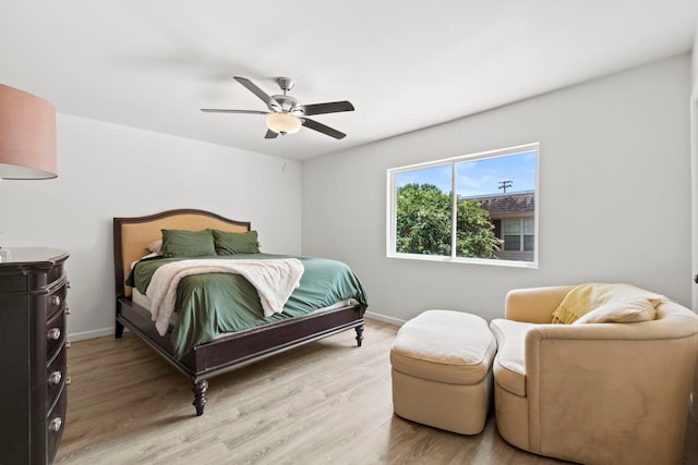 1115 Augusta Dr Unit 26, Houston, TX 77057 - photo 15