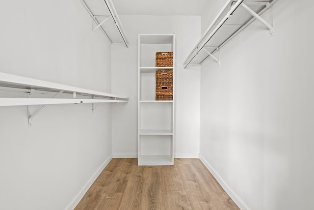 1115 Augusta Dr Unit 26, Houston, TX 77057 - photo 16
