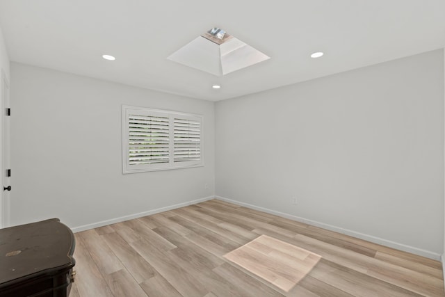 1115 Augusta Dr Unit 26, Houston, TX 77057 - photo 18