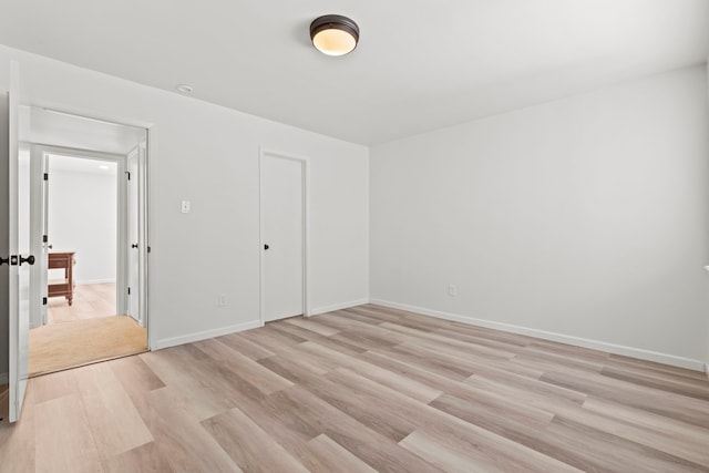 1115 Augusta Dr Unit 26, Houston, TX 77057 - photo 20