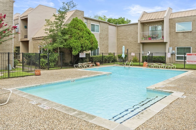 1115 Augusta Dr Unit 26, Houston, TX 77057 - photo 21