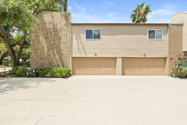 1115 Augusta Dr Unit 26, Houston, TX 77057 - photo 24