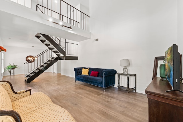 1115 Augusta Dr Unit 26, Houston, TX 77057 - photo 5