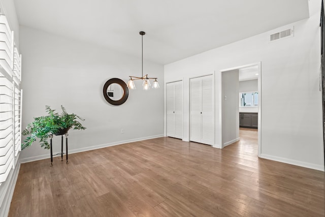1115 Augusta Dr Unit 26, Houston, TX 77057 - photo 7