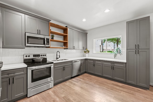 1115 Augusta Dr Unit 26, Houston, TX 77057 - photo 8