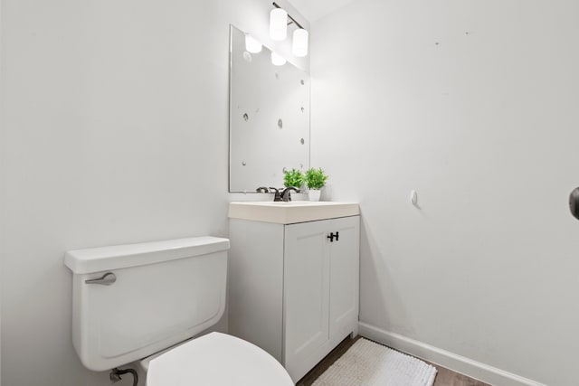 1115 Augusta Dr Unit 26, Houston, TX 77057 - photo 12