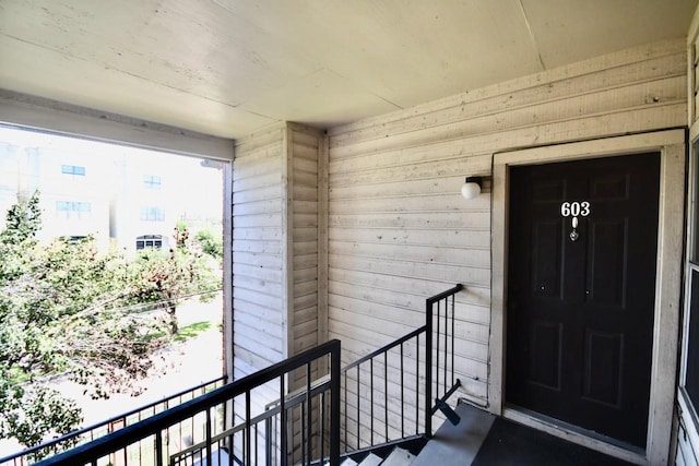 4041 Law St Unit 603, Houston, TX 77005 - photo 29