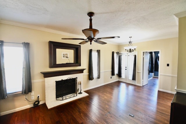 4041 Law St Unit 603, Houston, TX 77005 - photo 2