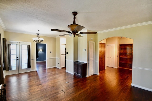 4041 Law St Unit 603, Houston, TX 77005 - photo 3