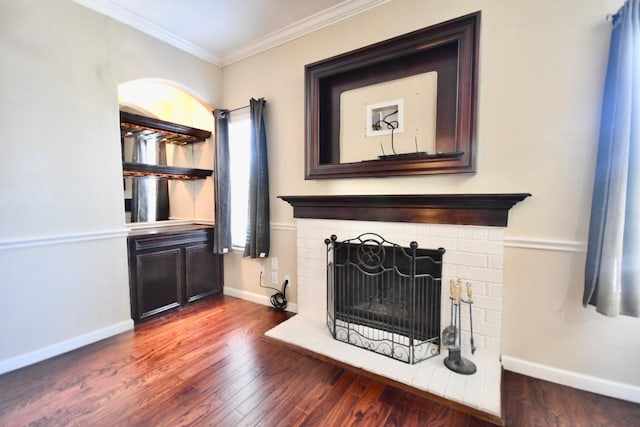 4041 Law St Unit 603, Houston, TX 77005 - photo 4
