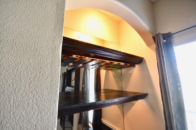 4041 Law St Unit 603, Houston, TX 77005 - photo 7