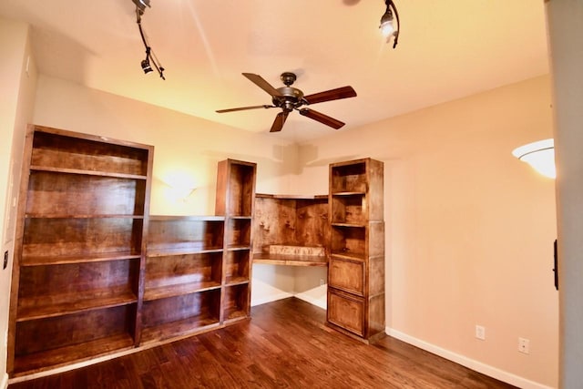 4041 Law St Unit 603, Houston, TX 77005 - photo 9