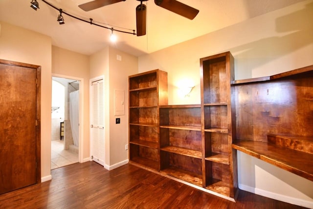 4041 Law St Unit 603, Houston, TX 77005 - photo 10