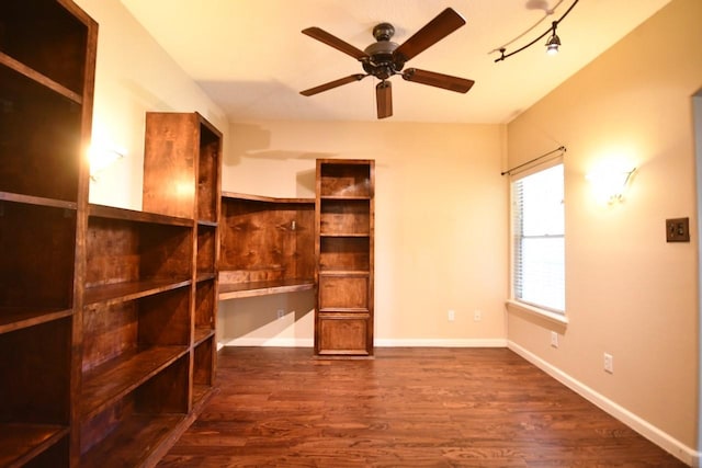 4041 Law St Unit 603, Houston, TX 77005 - photo 11