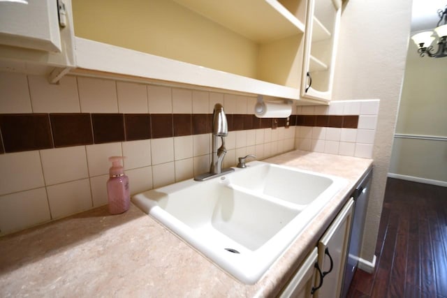 4041 Law St Unit 603, Houston, TX 77005 - photo 24
