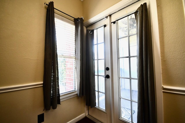 4041 Law St Unit 603, Houston, TX 77005 - photo 25