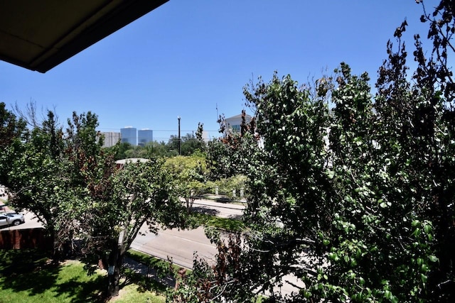 4041 Law St Unit 603, Houston, TX 77005 - photo 26