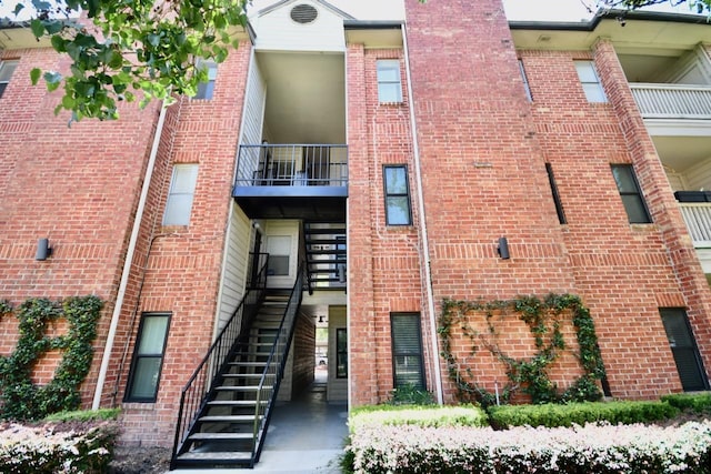 4041 Law St Unit 603, Houston, TX 77005 - photo 27