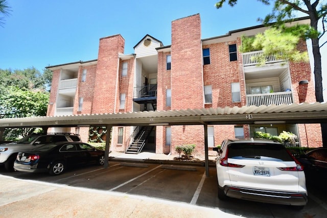 4041 Law St Unit 603, Houston, TX 77005 - photo 28