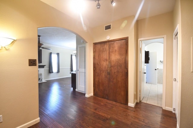 4041 Law St Unit 603, Houston, TX 77005 - photo 12