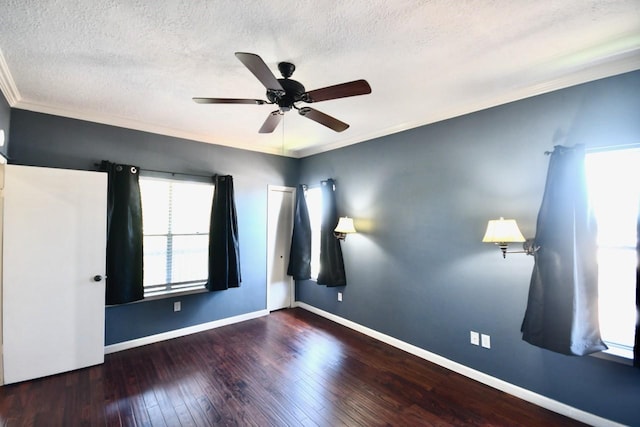 4041 Law St Unit 603, Houston, TX 77005 - photo 13
