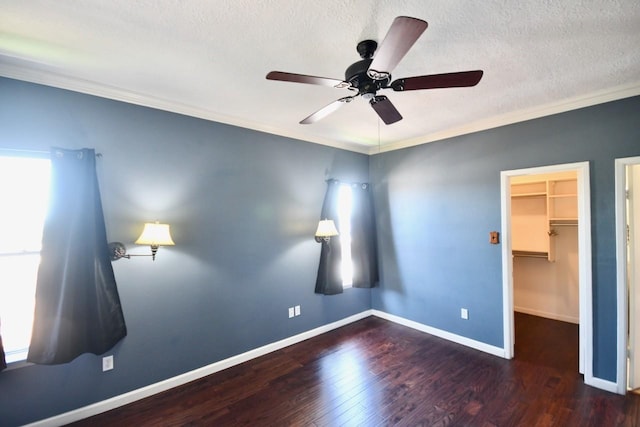4041 Law St Unit 603, Houston, TX 77005 - photo 14