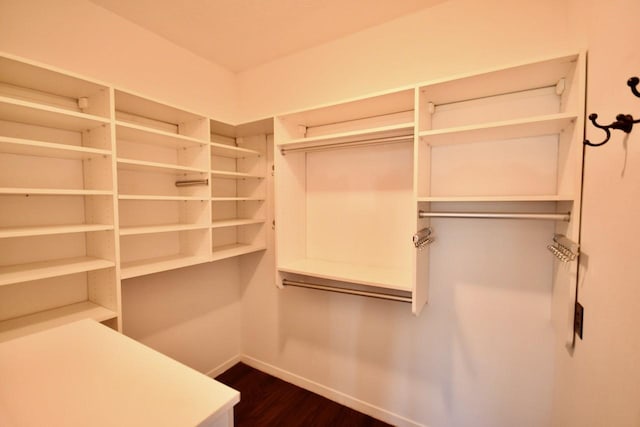 4041 Law St Unit 603, Houston, TX 77005 - photo 16