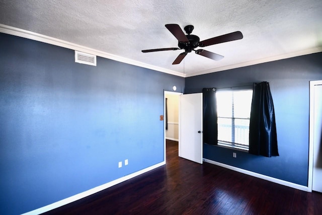 4041 Law St Unit 603, Houston, TX 77005 - photo 15
