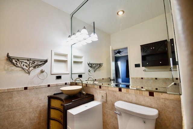4041 Law St Unit 603, Houston, TX 77005 - photo 17