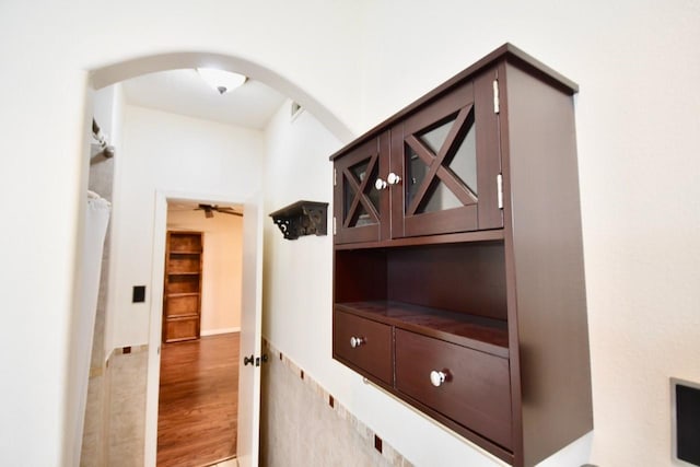 4041 Law St Unit 603, Houston, TX 77005 - photo 18