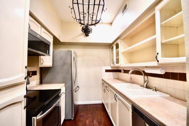 4041 Law St Unit 603, Houston, TX 77005 - photo 20