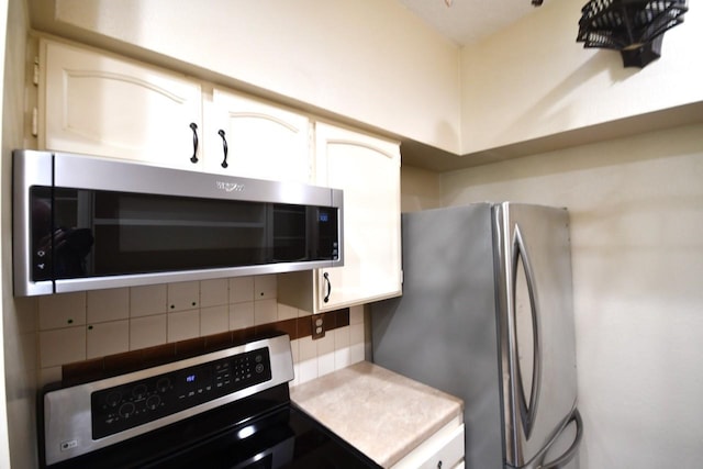 4041 Law St Unit 603, Houston, TX 77005 - photo 22