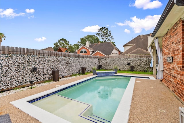 2105 Mossy Trail Dr, Katy, TX 77450 - photo 1