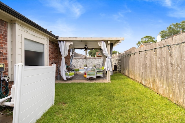 2105 Mossy Trail Dr, Katy, TX 77450 - photo 25