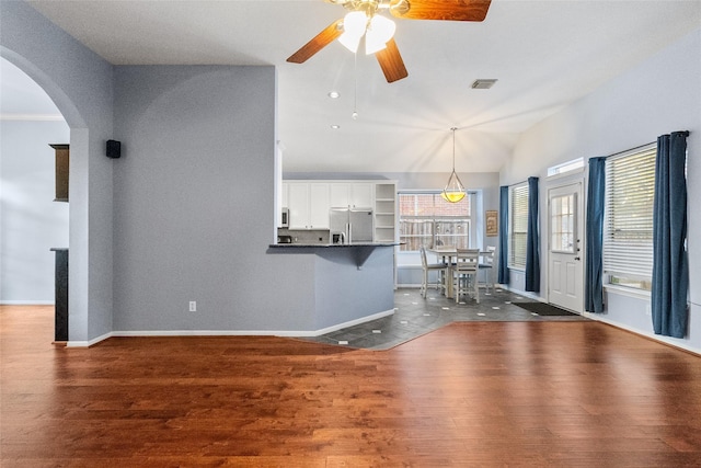 2105 Mossy Trail Dr, Katy, TX 77450 - photo 8